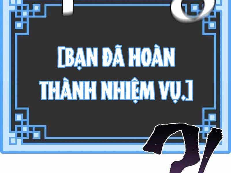 Thiên Ma Phi Thăng Truyện - Chương 43 - ảnh 186