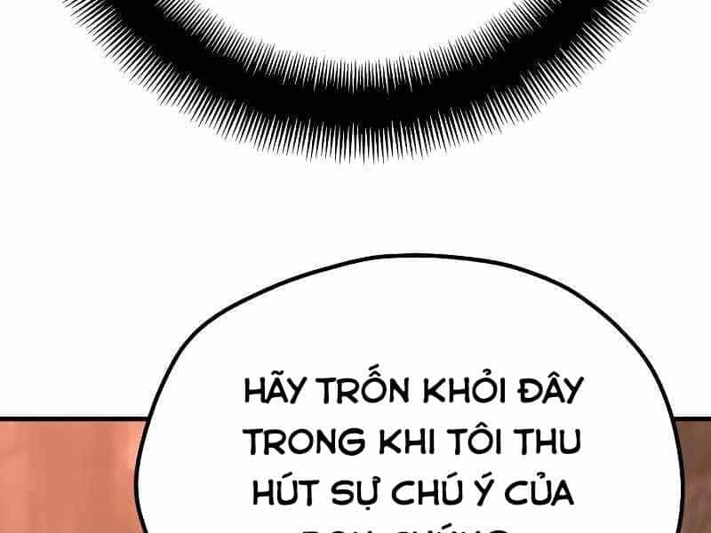 Thiên Ma Phi Thăng Truyện - Chương 43 - ảnh 195