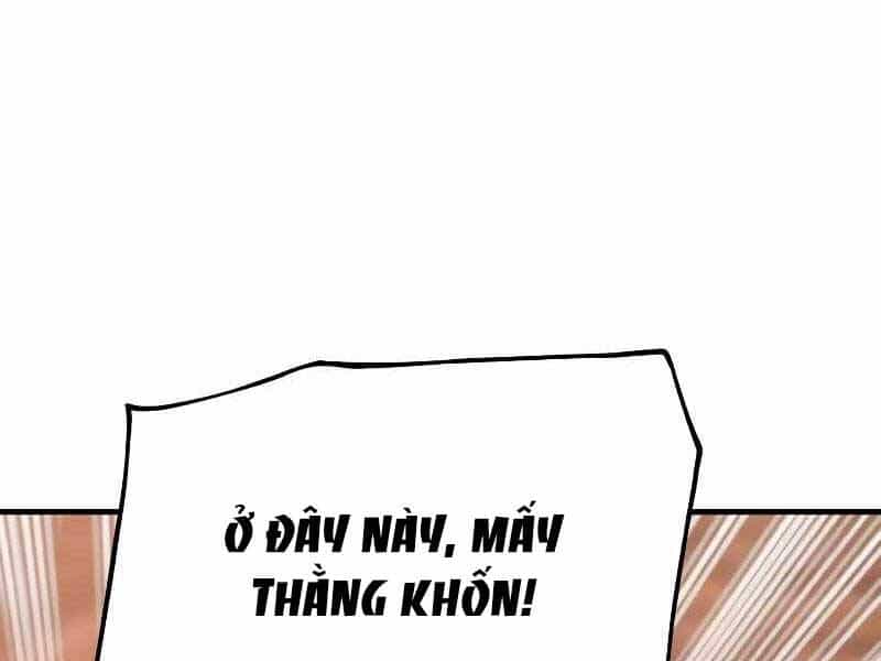 Thiên Ma Phi Thăng Truyện - Chương 43 - ảnh 205
