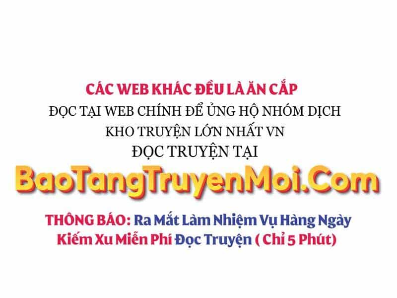 Thiên Ma Phi Thăng Truyện - Chương 43 - ảnh 212