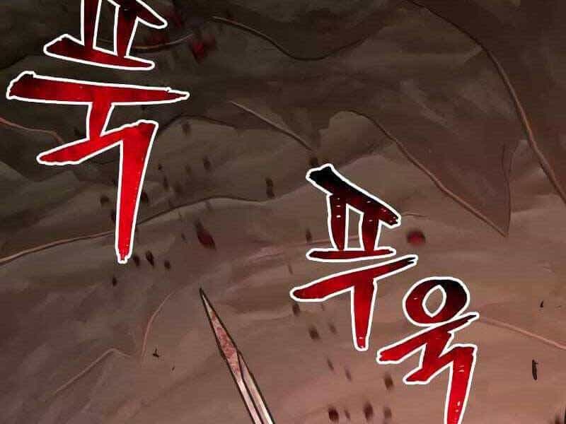 Thiên Ma Phi Thăng Truyện - Chương 43 - ảnh 214