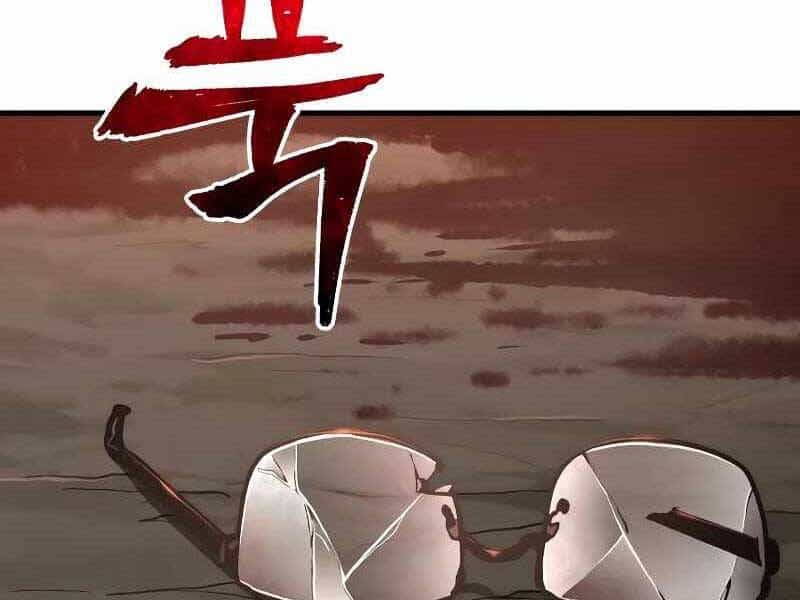 Thiên Ma Phi Thăng Truyện - Chương 43 - ảnh 216