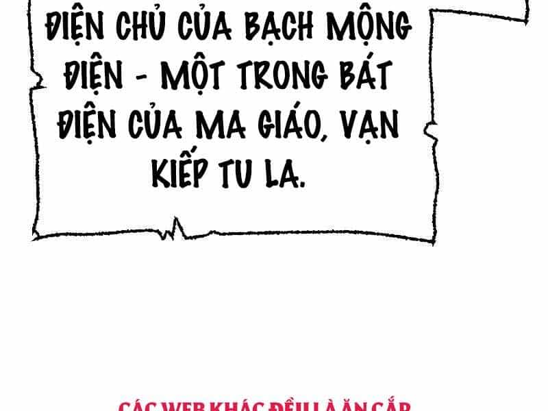 Thiên Ma Phi Thăng Truyện - Chương 43.5 - ảnh 106