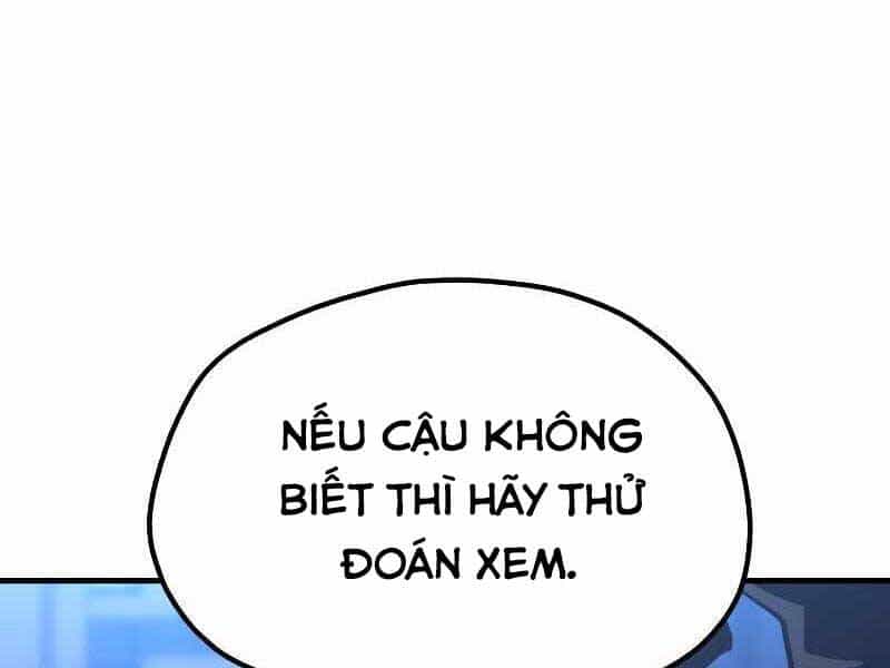 Thiên Ma Phi Thăng Truyện - Chương 43.5 - ảnh 121