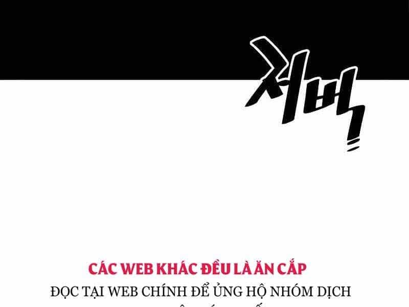 Thiên Ma Phi Thăng Truyện - Chương 43.5 - ảnh 123
