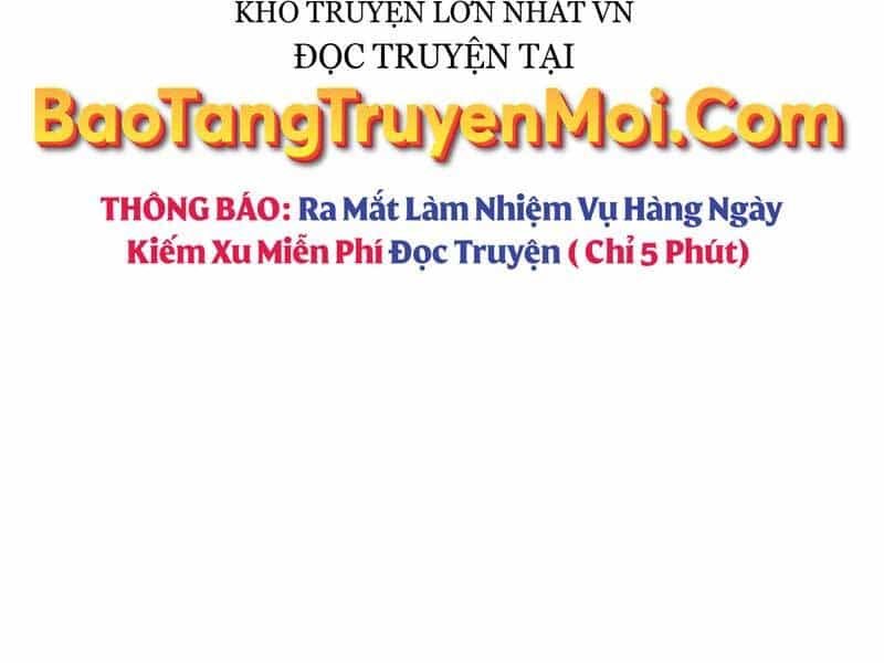 Thiên Ma Phi Thăng Truyện - Chương 43.5 - ảnh 124