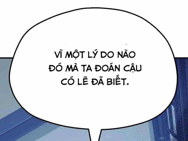 Thiên Ma Phi Thăng Truyện - Chương 43.5 - ảnh 125