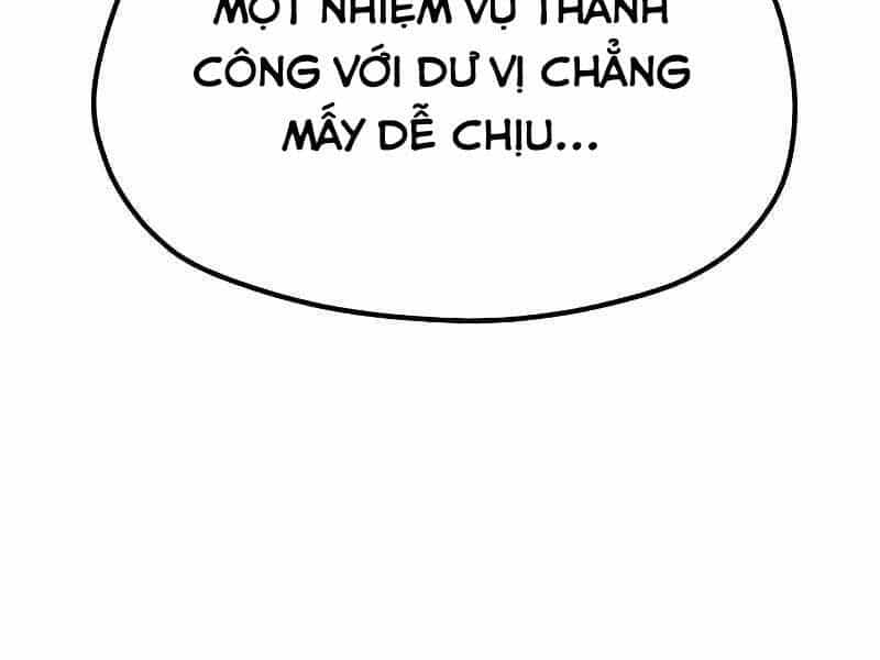 Thiên Ma Phi Thăng Truyện - Chương 43.5 - ảnh 13