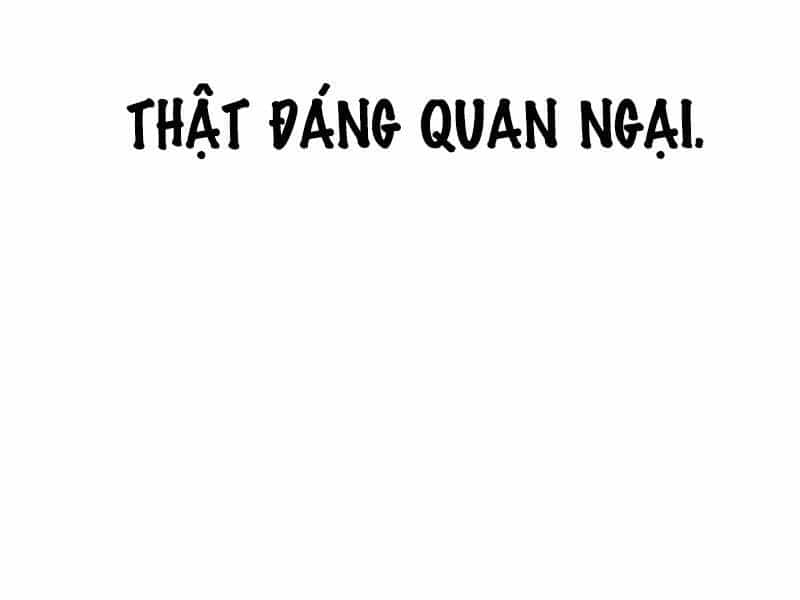 Thiên Ma Phi Thăng Truyện - Chương 43.5 - ảnh 130