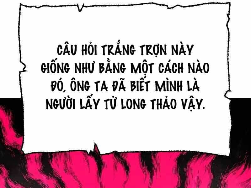 Thiên Ma Phi Thăng Truyện - Chương 43.5 - ảnh 132