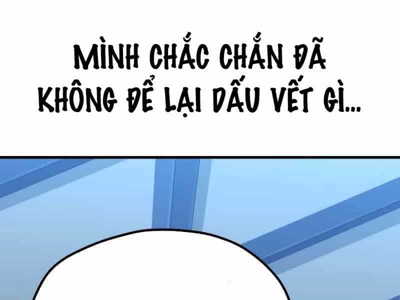 Thiên Ma Phi Thăng Truyện - Chương 43.5 - ảnh 138
