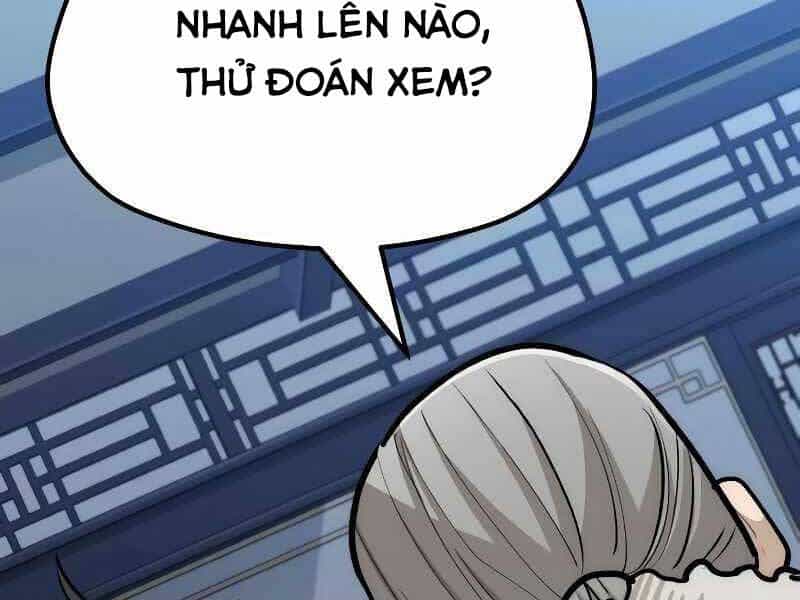Thiên Ma Phi Thăng Truyện - Chương 43.5 - ảnh 139