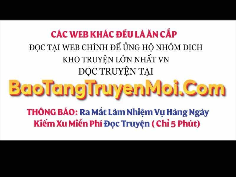Thiên Ma Phi Thăng Truyện - Chương 43.5 - ảnh 147