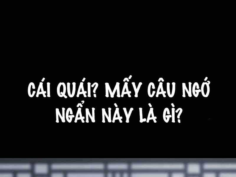 Thiên Ma Phi Thăng Truyện - Chương 43.5 - ảnh 148
