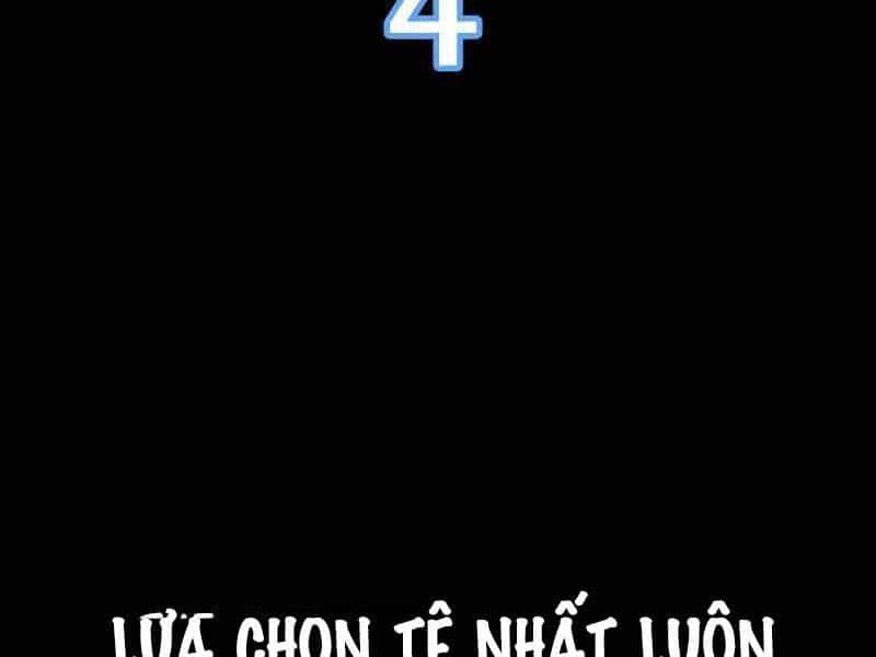 Thiên Ma Phi Thăng Truyện - Chương 43.5 - ảnh 156