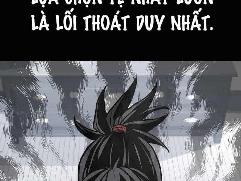 Thiên Ma Phi Thăng Truyện - Chương 43.5 - ảnh 157