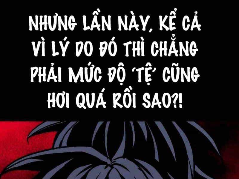 Thiên Ma Phi Thăng Truyện - Chương 43.5 - ảnh 160
