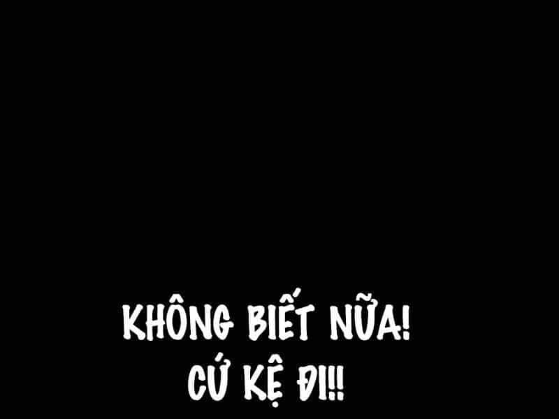 Thiên Ma Phi Thăng Truyện - Chương 43.5 - ảnh 163