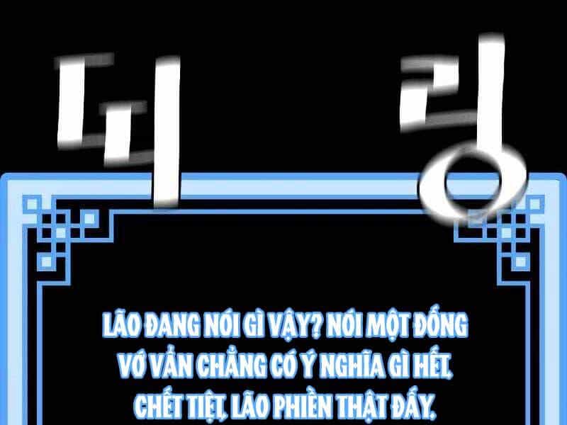 Thiên Ma Phi Thăng Truyện - Chương 43.5 - ảnh 166