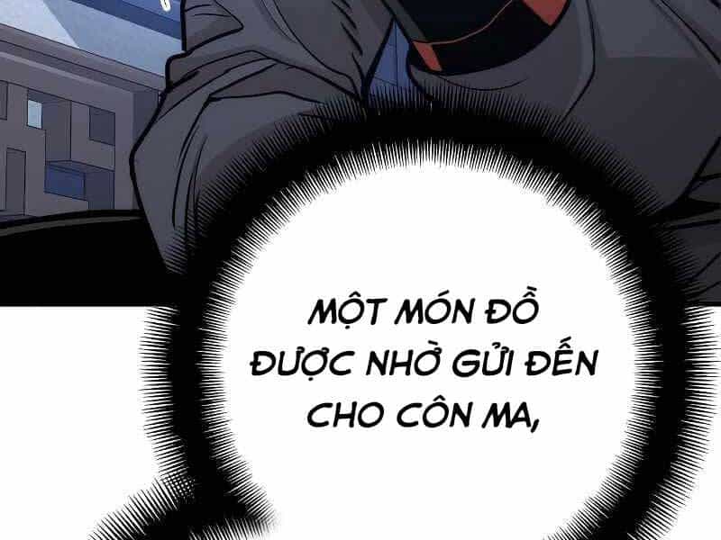 Thiên Ma Phi Thăng Truyện - Chương 43.5 - ảnh 17