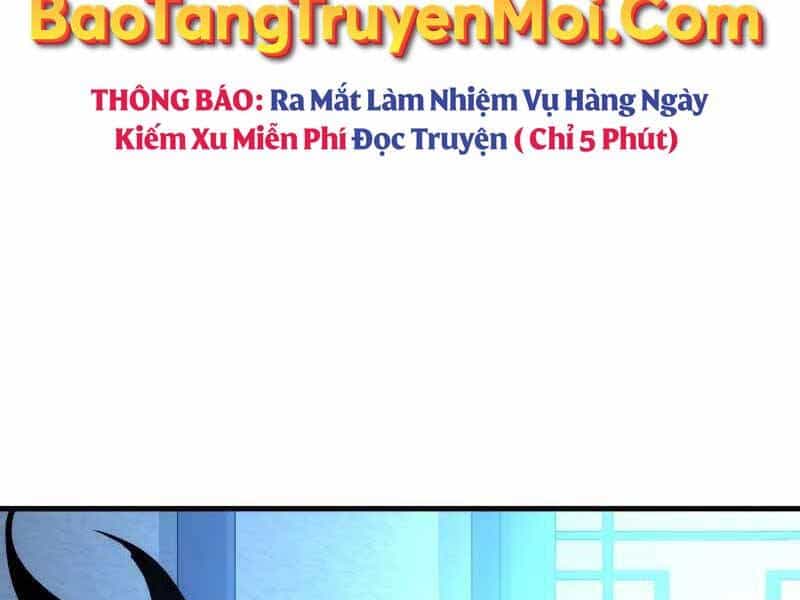 Thiên Ma Phi Thăng Truyện - Chương 43.5 - ảnh 171