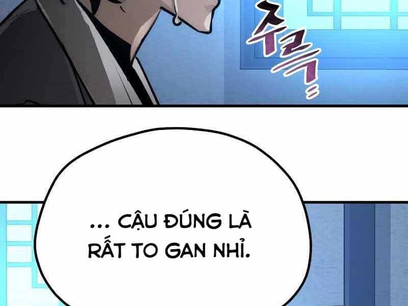 Thiên Ma Phi Thăng Truyện - Chương 43.5 - ảnh 173