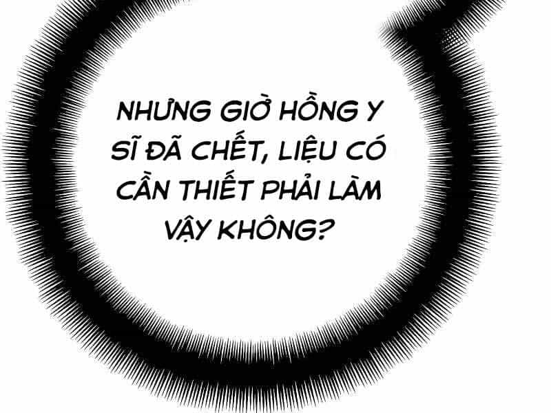 Thiên Ma Phi Thăng Truyện - Chương 43.5 - ảnh 18