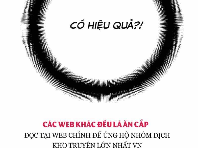 Thiên Ma Phi Thăng Truyện - Chương 43.5 - ảnh 180