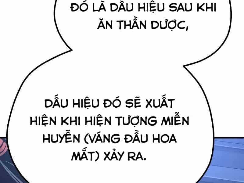 Thiên Ma Phi Thăng Truyện - Chương 43.5 - ảnh 185