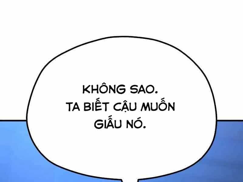 Thiên Ma Phi Thăng Truyện - Chương 43.5 - ảnh 189