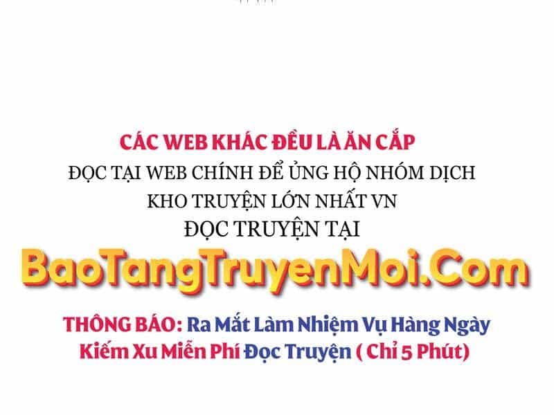 Thiên Ma Phi Thăng Truyện - Chương 43.5 - ảnh 19