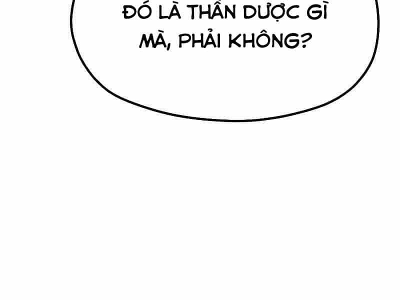 Thiên Ma Phi Thăng Truyện - Chương 43.5 - ảnh 192