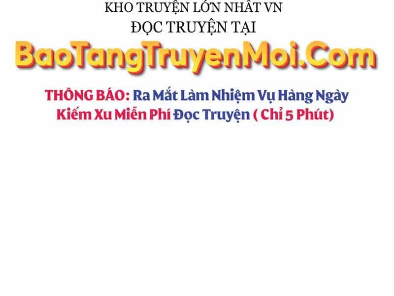 Thiên Ma Phi Thăng Truyện - Chương 43.5 - ảnh 198
