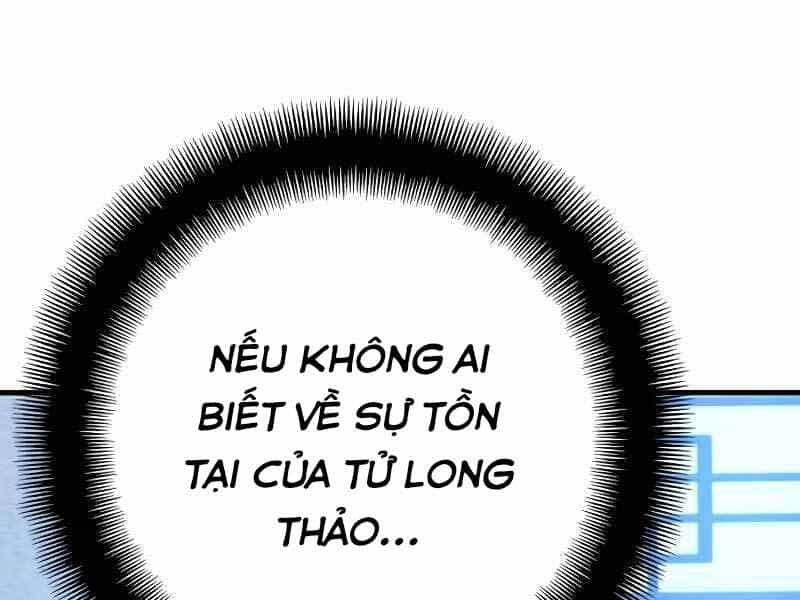 Thiên Ma Phi Thăng Truyện - Chương 43.5 - ảnh 20