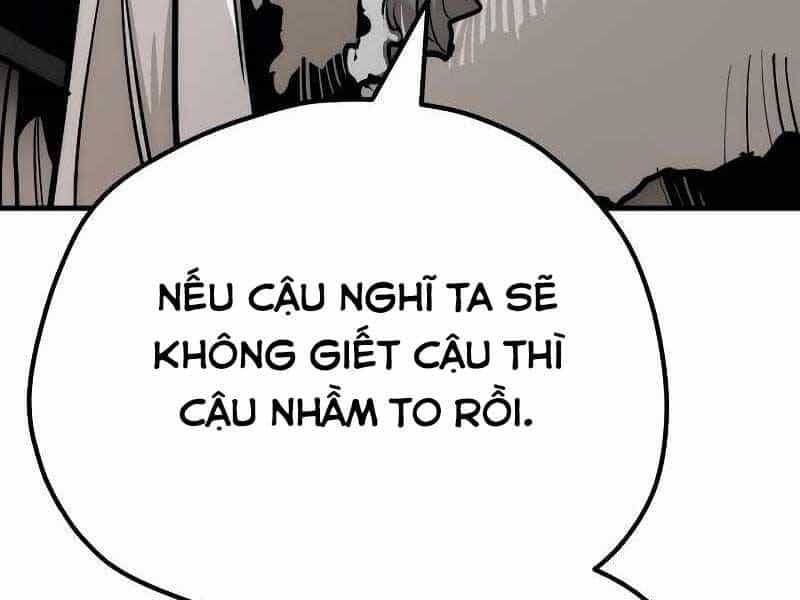 Thiên Ma Phi Thăng Truyện - Chương 43.5 - ảnh 210
