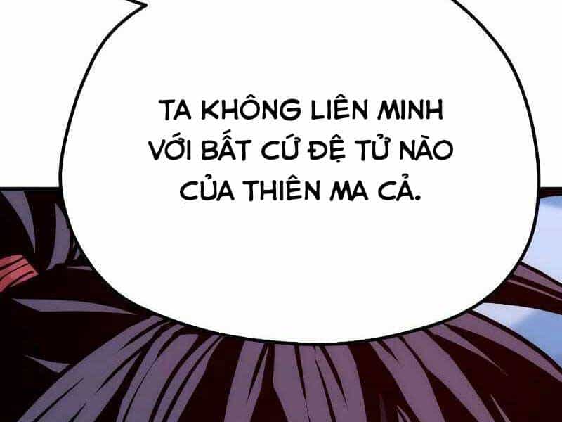 Thiên Ma Phi Thăng Truyện - Chương 43.5 - ảnh 211