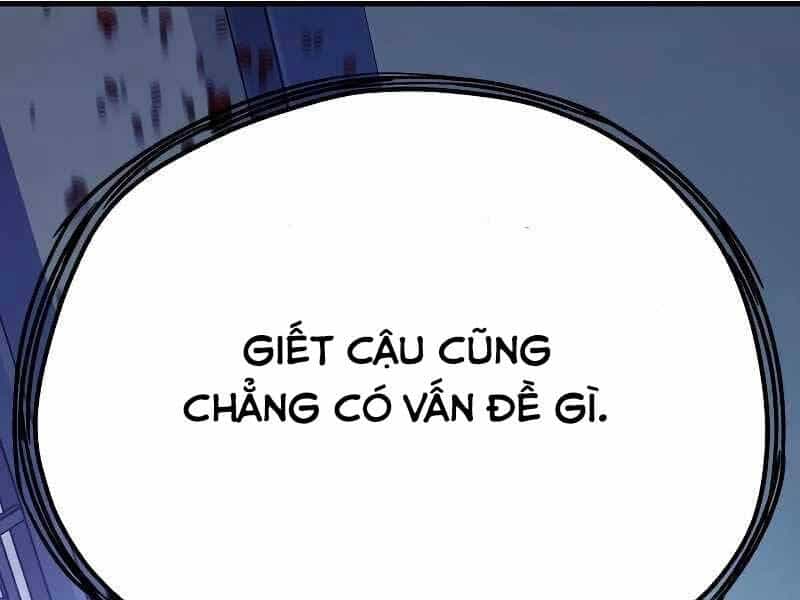 Thiên Ma Phi Thăng Truyện - Chương 43.5 - ảnh 219