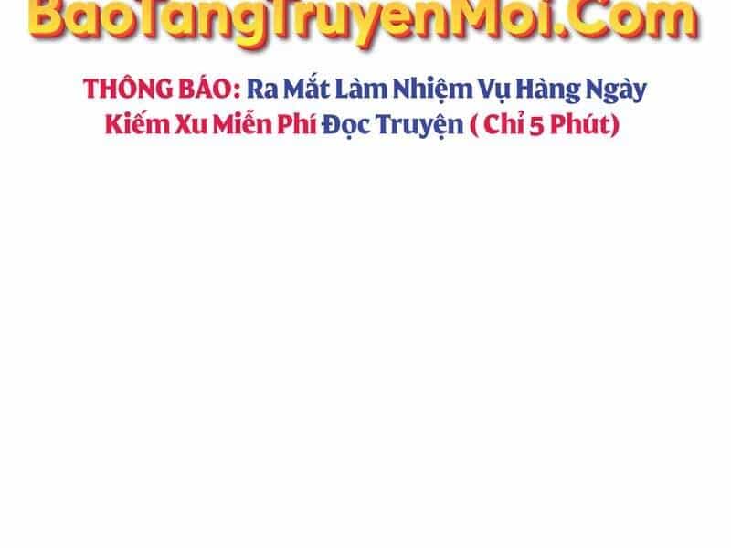 Thiên Ma Phi Thăng Truyện - Chương 43.5 - ảnh 226