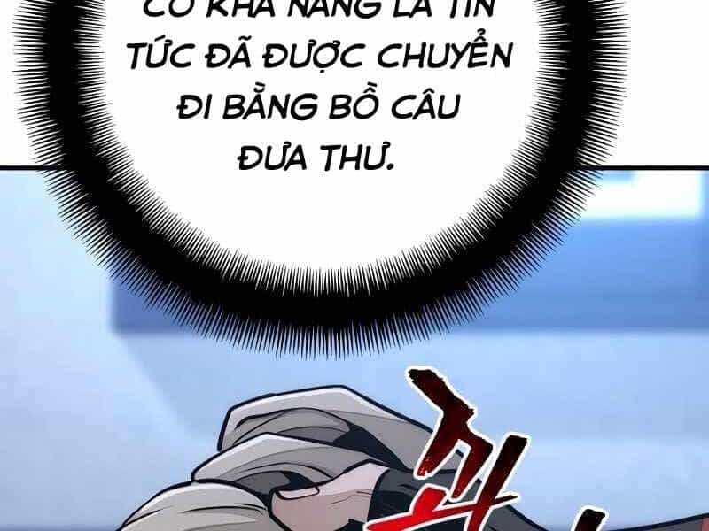 Thiên Ma Phi Thăng Truyện - Chương 43.5 - ảnh 25