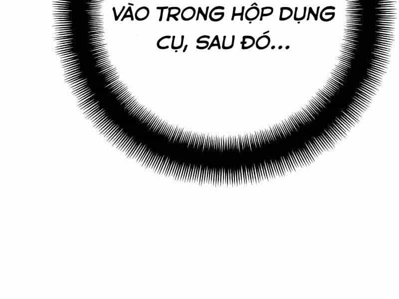 Thiên Ma Phi Thăng Truyện - Chương 43.5 - ảnh 33