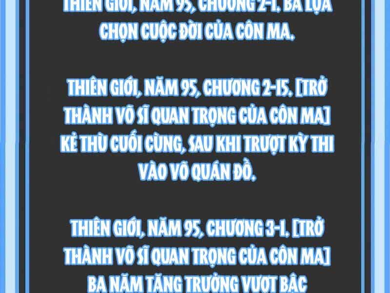Thiên Ma Phi Thăng Truyện - Chương 43.5 - ảnh 36