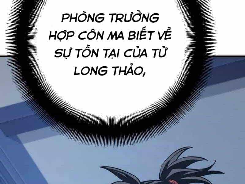Thiên Ma Phi Thăng Truyện - Chương 43.5 - ảnh 38