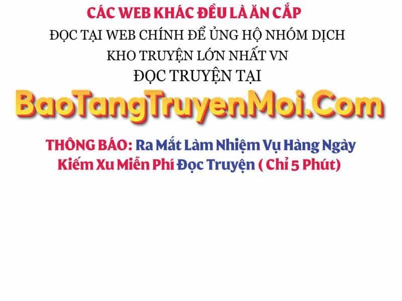 Thiên Ma Phi Thăng Truyện - Chương 43.5 - ảnh 42