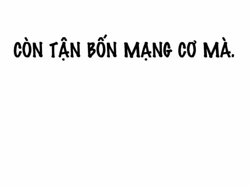 Thiên Ma Phi Thăng Truyện - Chương 43.5 - ảnh 43