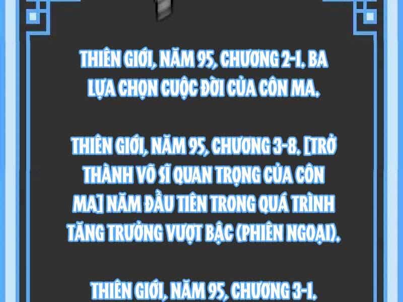 Thiên Ma Phi Thăng Truyện - Chương 43.5 - ảnh 45