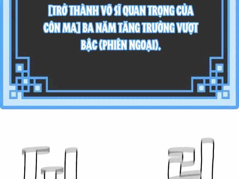Thiên Ma Phi Thăng Truyện - Chương 43.5 - ảnh 46