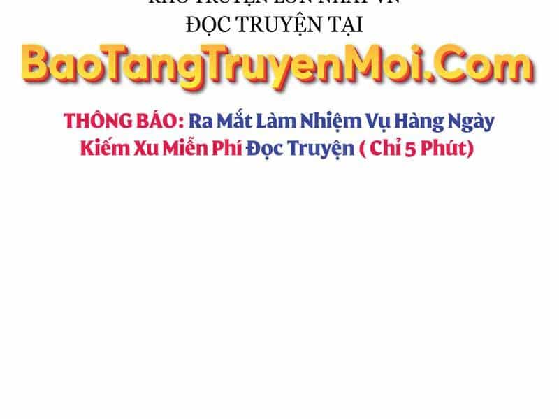 Thiên Ma Phi Thăng Truyện - Chương 43.5 - ảnh 56