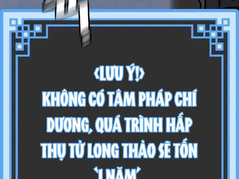 Thiên Ma Phi Thăng Truyện - Chương 43.5 - ảnh 61