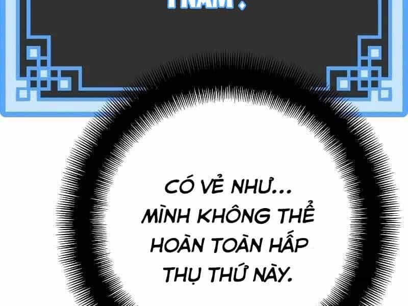 Thiên Ma Phi Thăng Truyện - Chương 43.5 - ảnh 62