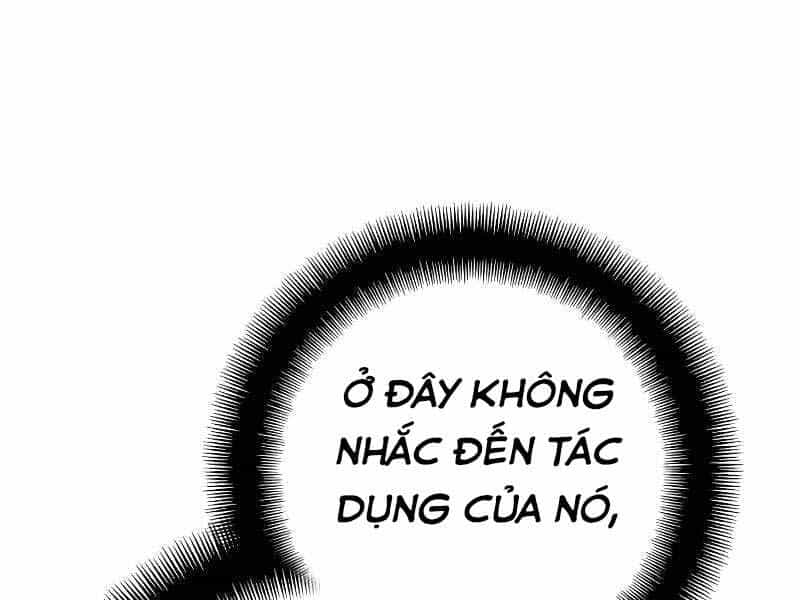 Thiên Ma Phi Thăng Truyện - Chương 43.5 - ảnh 64